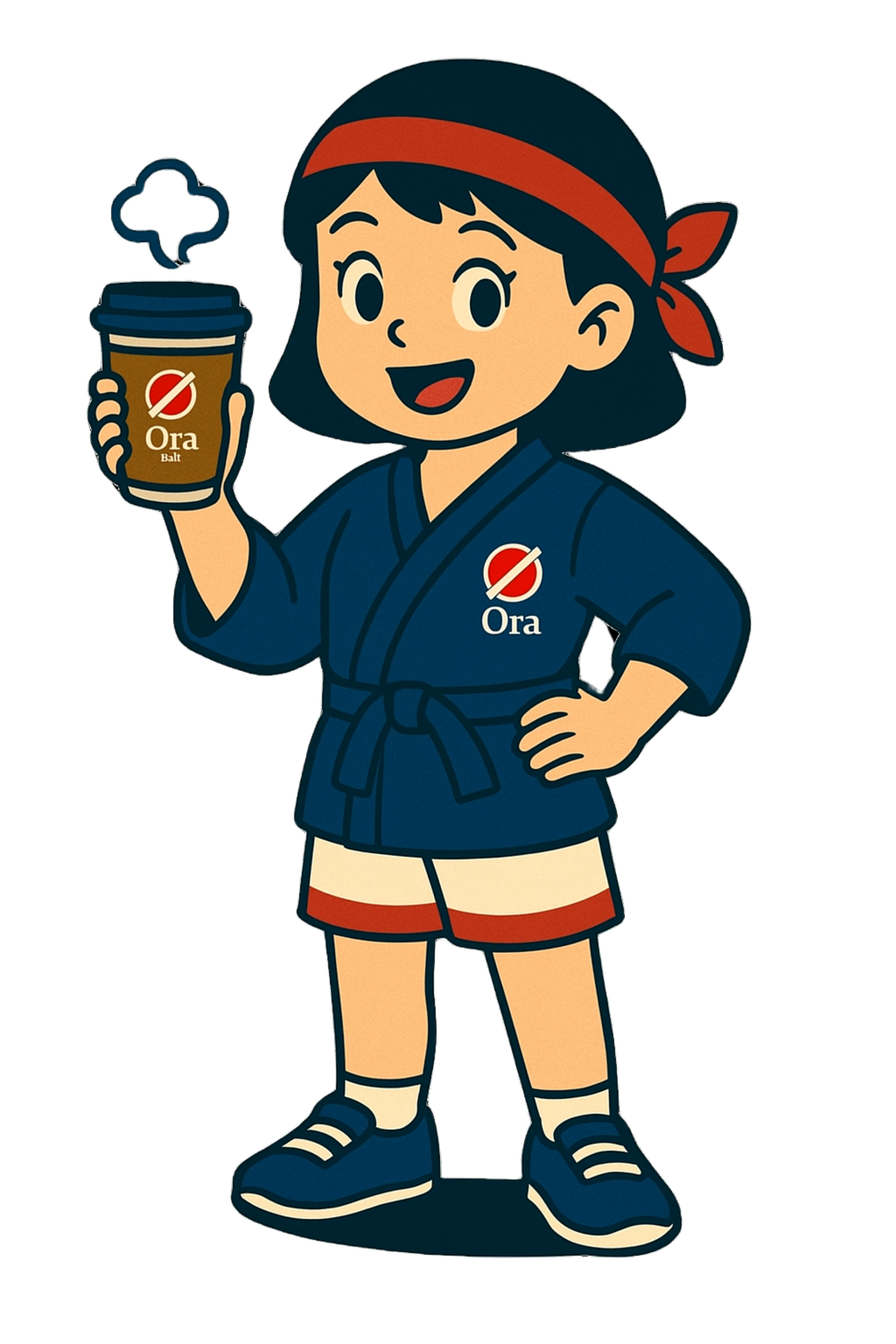 Desain tanpa judul (21)