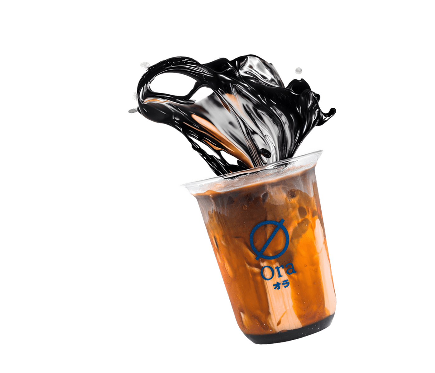 Promotional_Coffee_Mug_Mockup_-_Mug_1_Black_Side.M1520 (1)