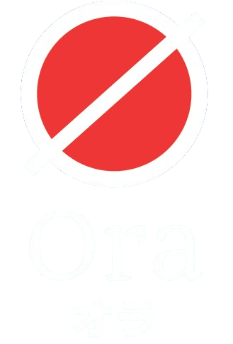 image-removebg-preview (2) (2)