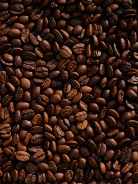 mike-kenneally-46284-unsplash-450x600