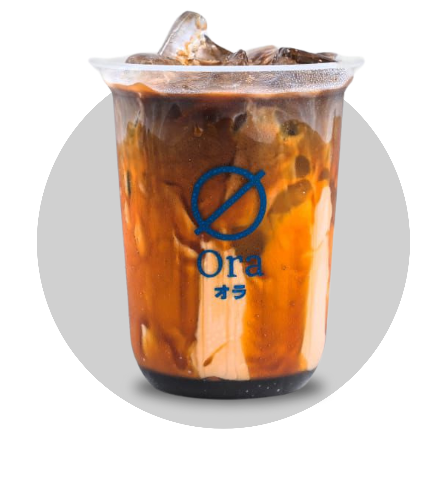 Desain tanpa judul (11)