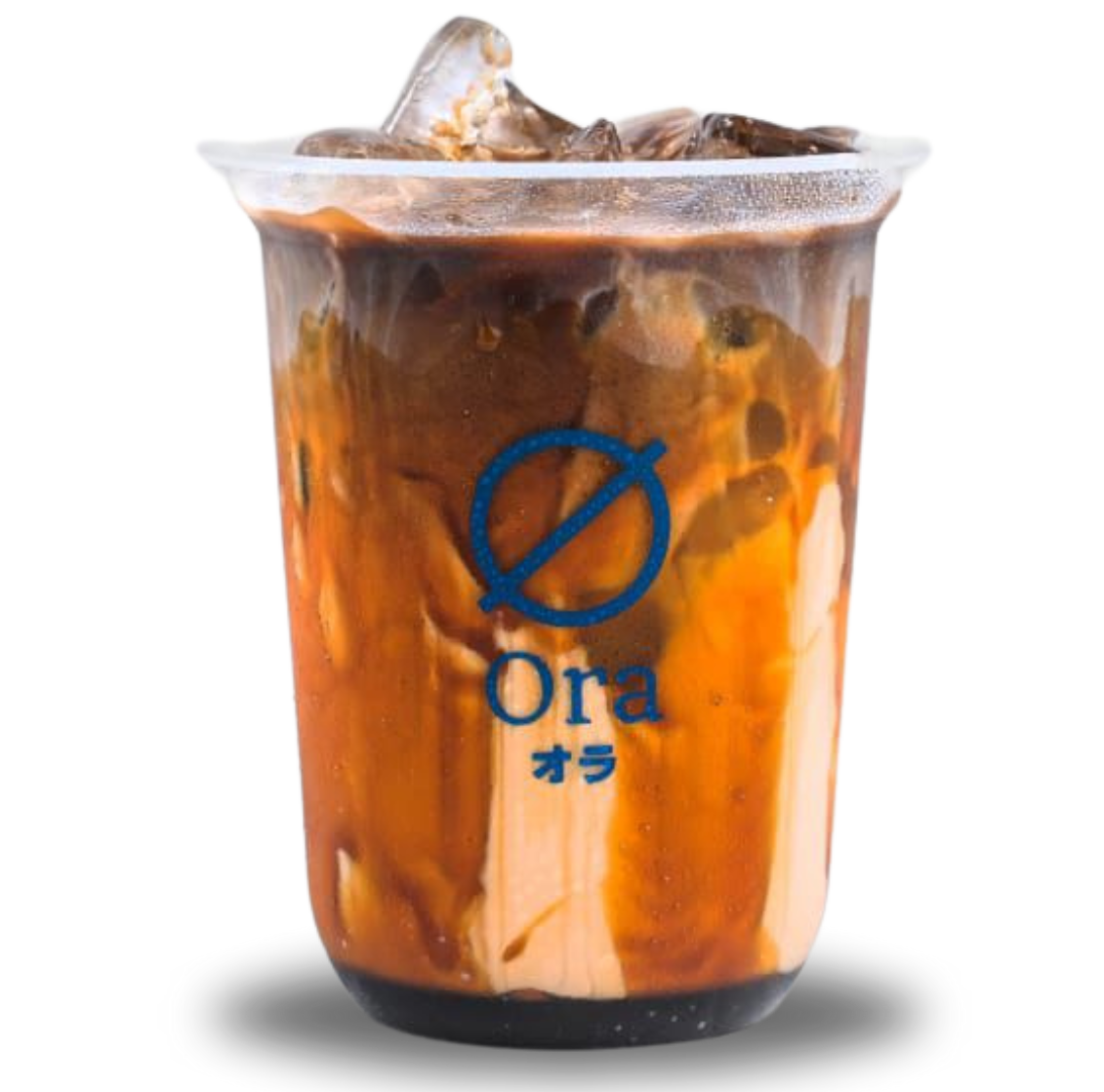 Desain tanpa judul (14)