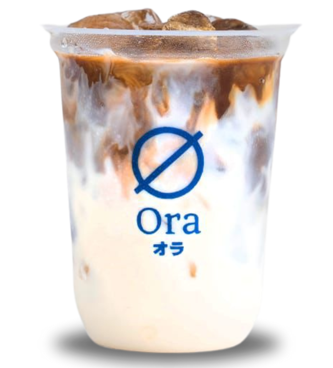 Desain tanpa judul (14)