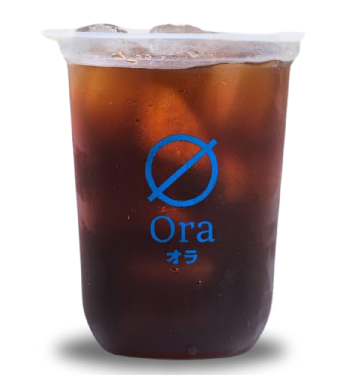 Desain tanpa judul (15)