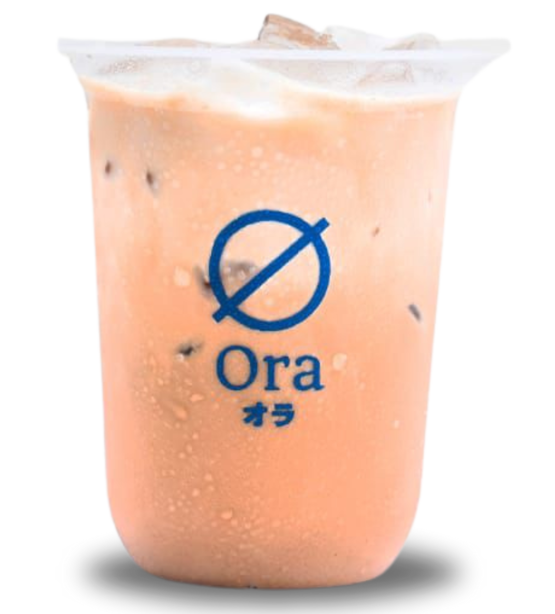 Desain tanpa judul (16)