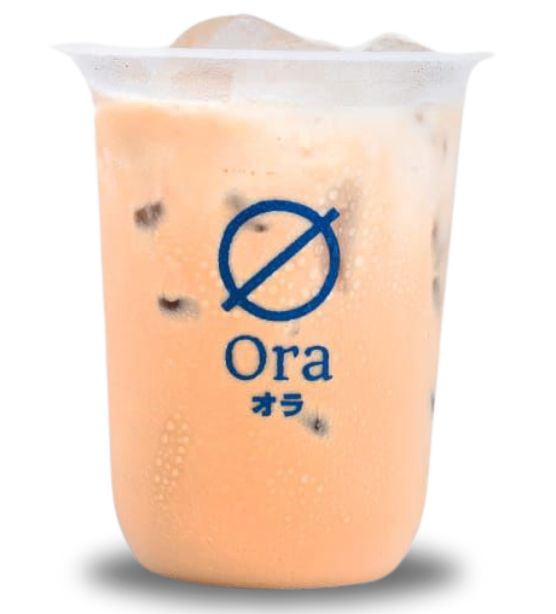 Desain tanpa judul (17)