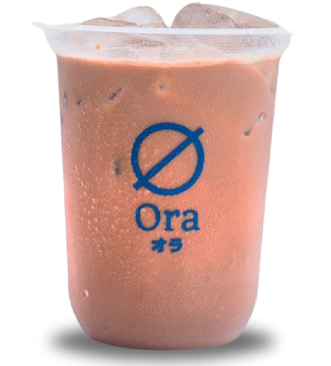 Desain tanpa judul (18)