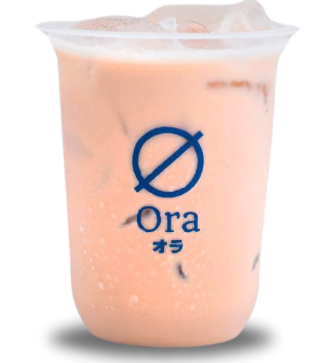 Desain tanpa judul (19)