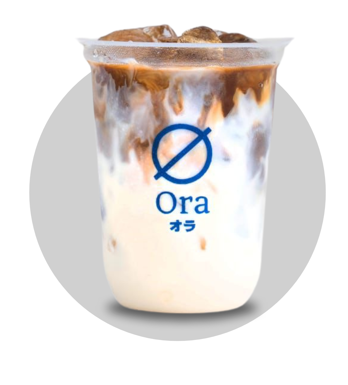 Salinan dari Desain Tanpa Judul