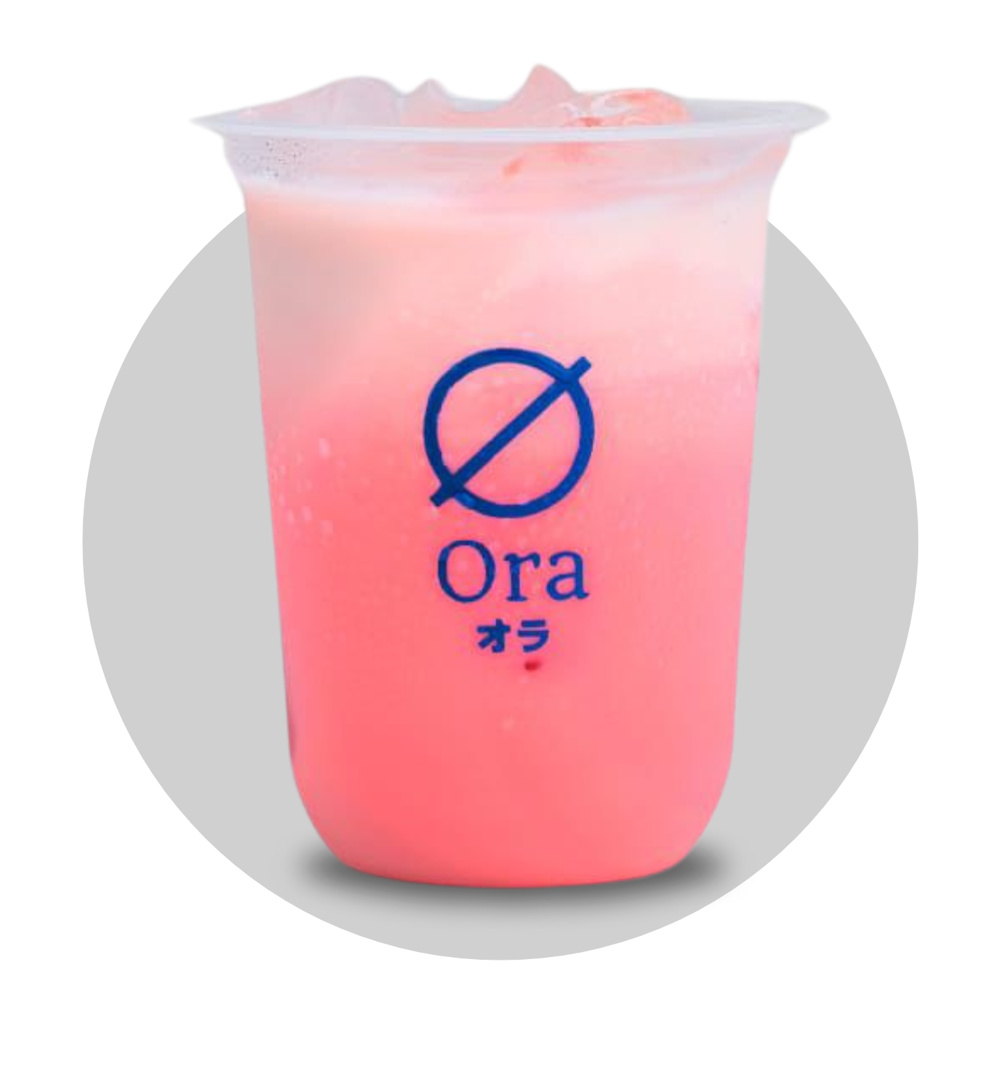 Salinan dari Salinan dari Desain Tanpa Judul